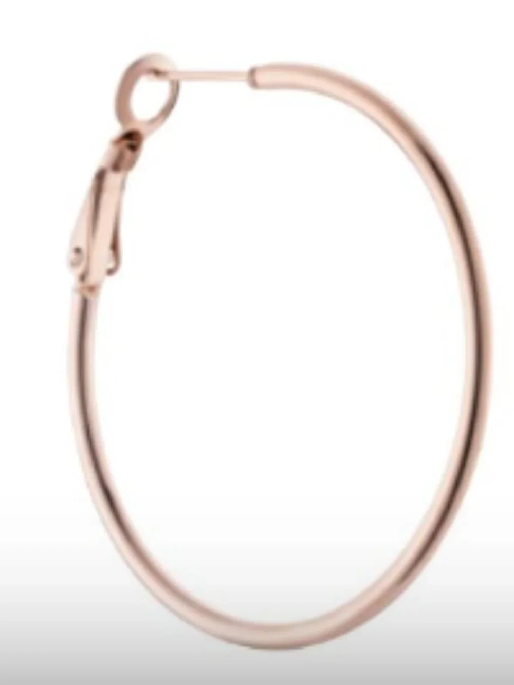 Earring Tocara - Picture 6 of 6